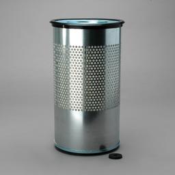 Filtr Powietrza P 60-6946
