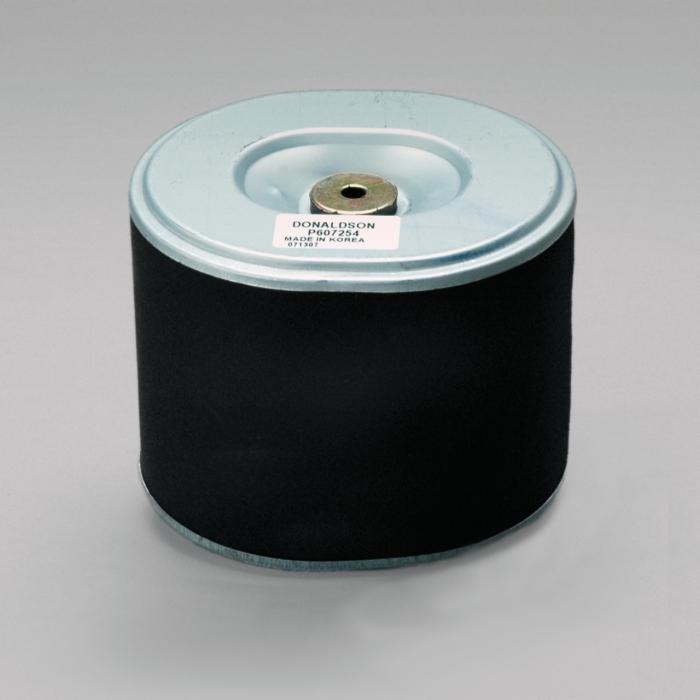 Filtr Powietrza P 60-7254