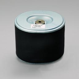 Filtr Powietrza P 60-7254
