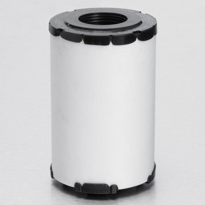 Filtr Oddychacza Silnika P 60-7673