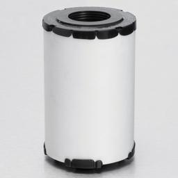 Filtr Oddychacza Silnika P 60-7673
