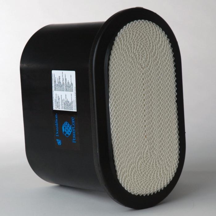 Filtr Powietrza P 60-8533