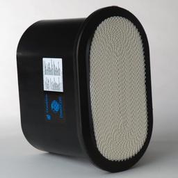 Filtr Powietrza P 60-8533