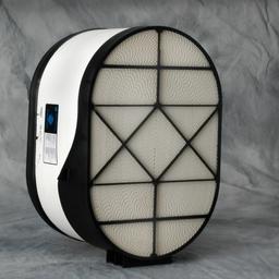 Filtr Powietrza P 60-8667