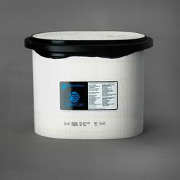 Filtr Powietrza P 60-8766