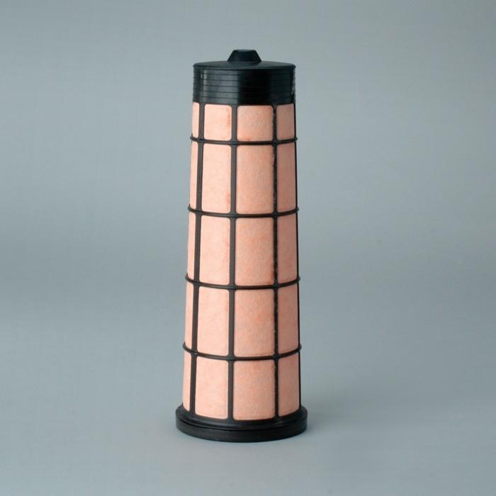 Filtr Powietrza P 61-1189