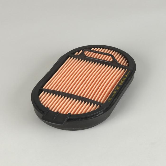 Filtr Powietrza P 61-5493