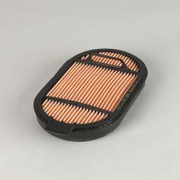 Filtr Powietrza P 61-5493