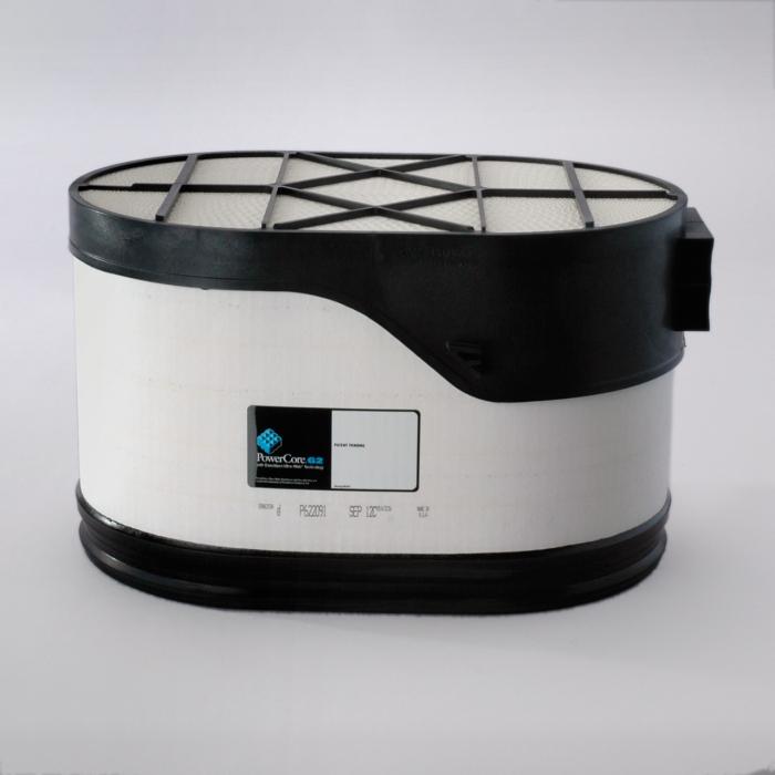Filtr Powietrza P 62-2091