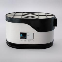 Filtr Powietrza P 62-2091
