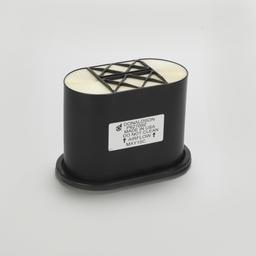 Filtr Powietrza P 62-7092