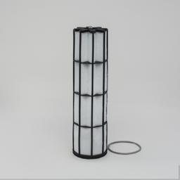 Filtr Powietrza P 62-8802