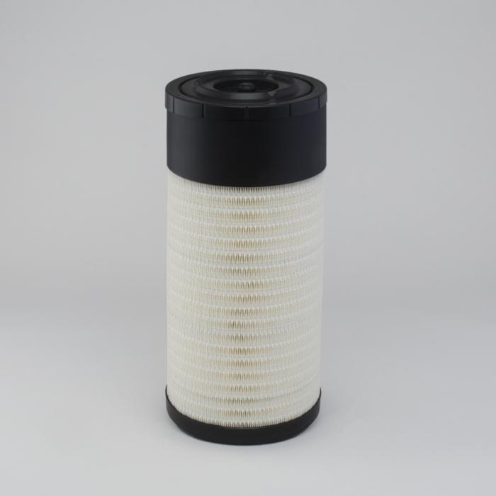 Filtr Powietrza P 62-8805