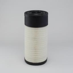 Filtr Powietrza P 62-8805