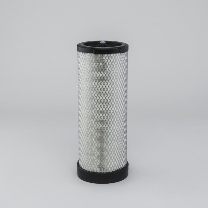 Filtr Powietrza P 62-8862