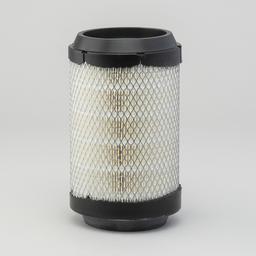 Filtr Kabinowy P 63-3082