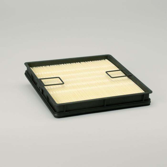 Filtr Powietrza P 63-3484