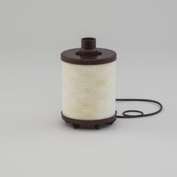 Filtr Oddychacza Silnika P 63-6075
