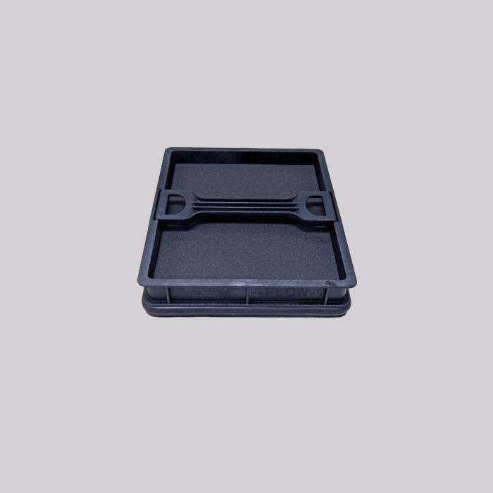 Filtr Powietrza P 63-8061