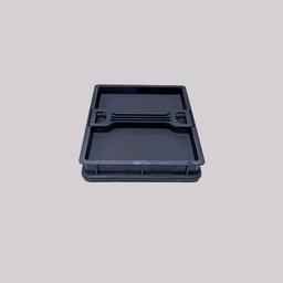 Filtr Powietrza P 63-8061