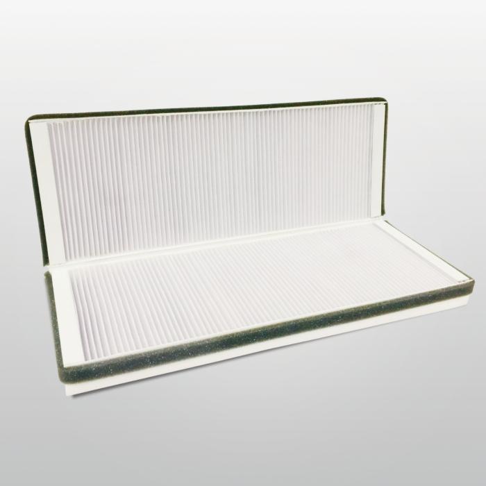 Filtr Kabinowy P 75-3389