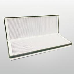 Filtr Kabinowy P 75-3389