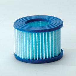 Filtr Powietrza P 76-1045