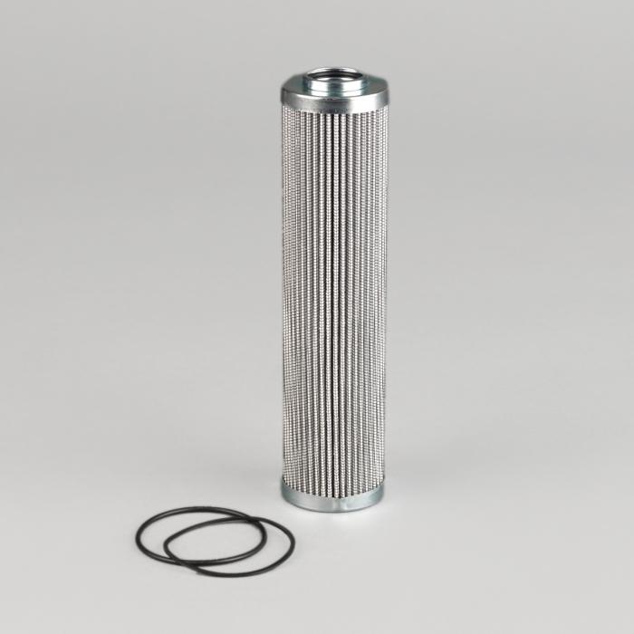 Filtr Hydrauliczny P 76-3004