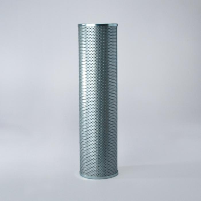 Filtr Hydrauliczny P 76-3016