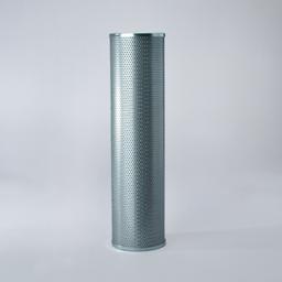 Filtr Hydrauliczny P 76-3016