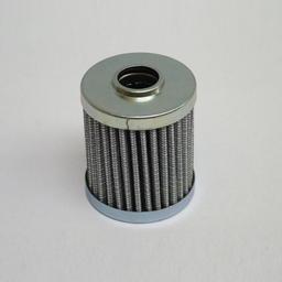 Filtr Hydrauliczny P 76-3034