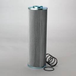 Filtr Hydrauliczny P 76-3264
