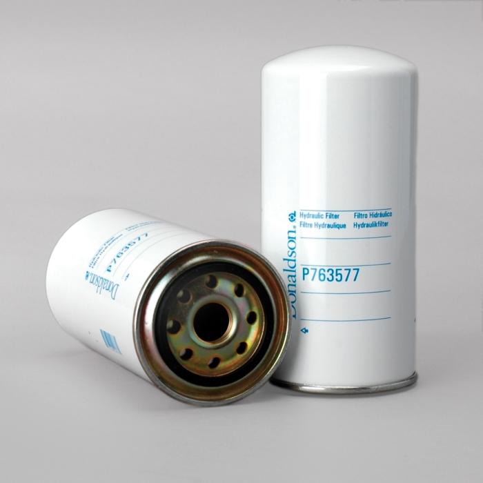 Filtr Hydrauliczny P 76-3577