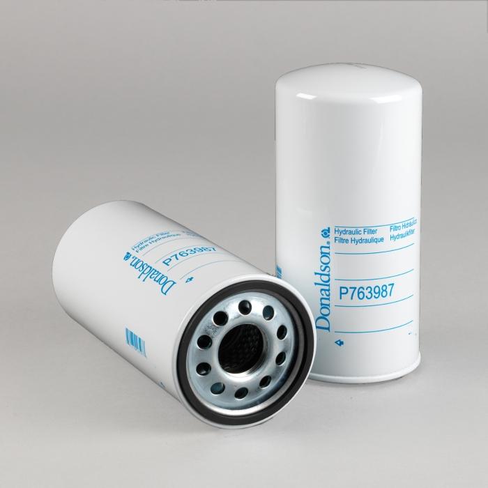 Filtr Hydrauliczny P 76-3987