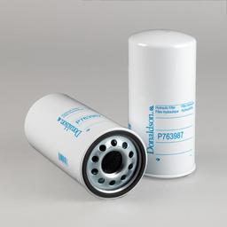 Filtr Hydrauliczny P 76-3987