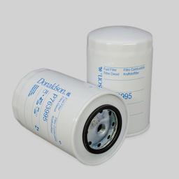 Filtr Paliwa P 76-3995