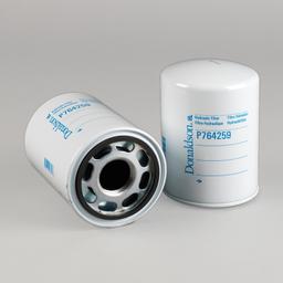 Filtr Hydrauliczny P 76-4259