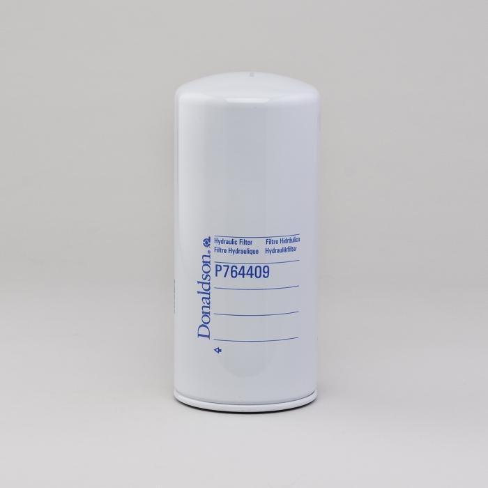 Filtr Hydrauliczny P 76-4409