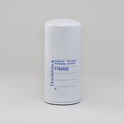 Filtr Hydrauliczny P 76-4409