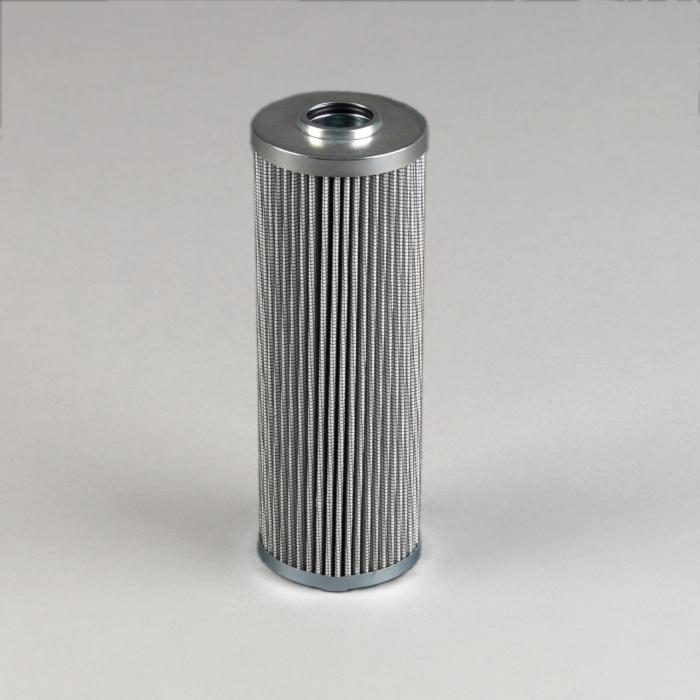 Filtr Hydrauliczny P 76-4554