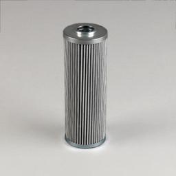 Filtr Hydrauliczny P 76-4554