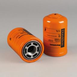 Filtr Hydrauliczny P 76-4668