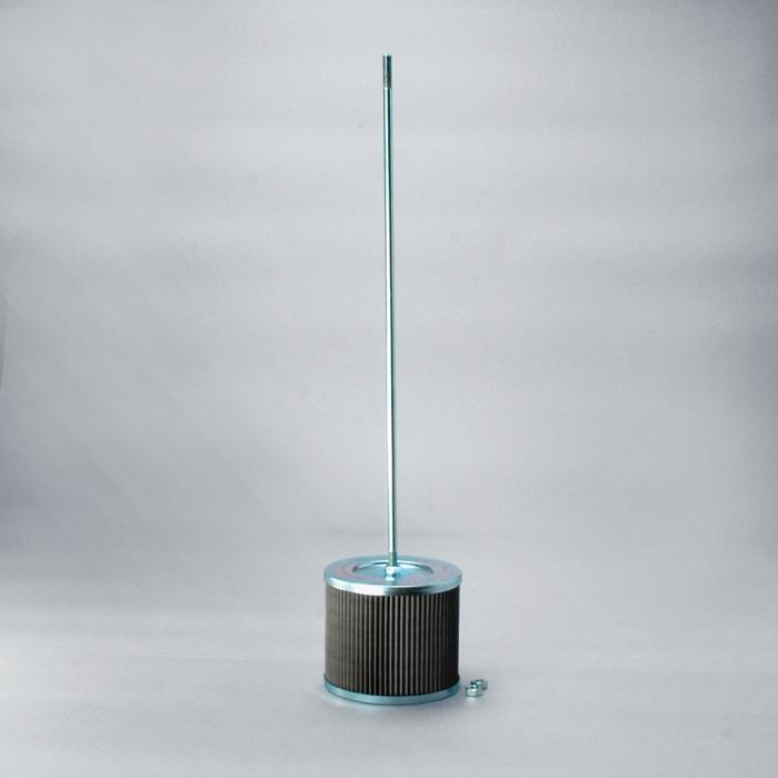 Filtr Hydrauliczny P 76-4679