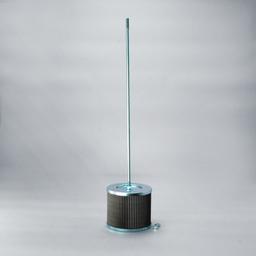 Filtr Hydrauliczny P 76-4679