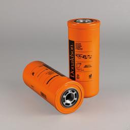 Filtr Hydrauliczny P 76-4737