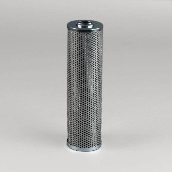 Filtr Hydrauliczny P 76-5308