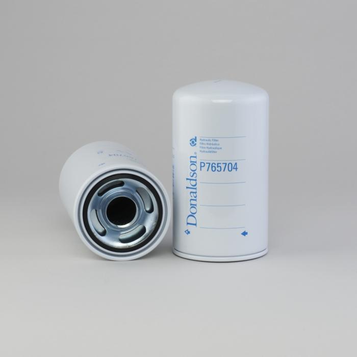 Filtr Hydrauliczny P 76-5704