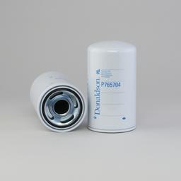 Filtr Hydrauliczny P 76-5704