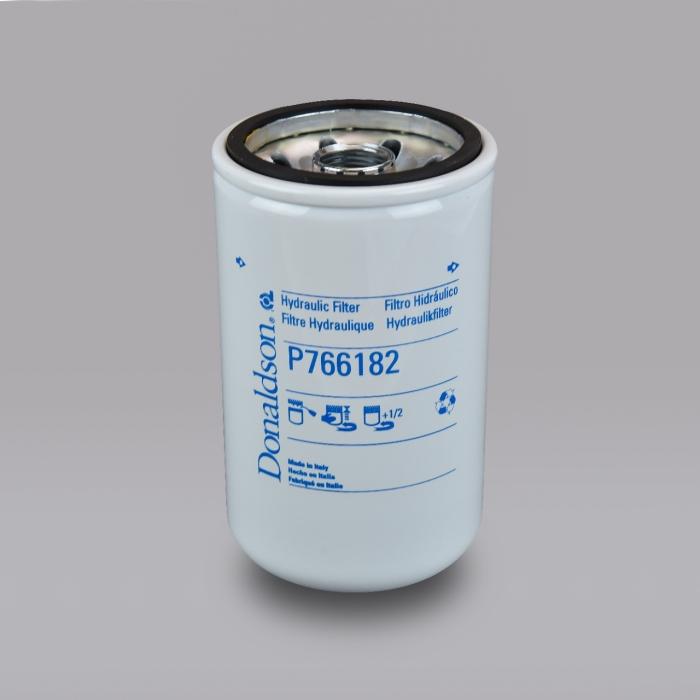 Filtr Hydrauliczny P 76-6182