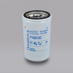 Filtr Hydrauliczny P 76-6182